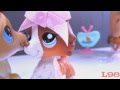 LPS: Popular S2 (Music Video) (For Sophiegtv :D ...