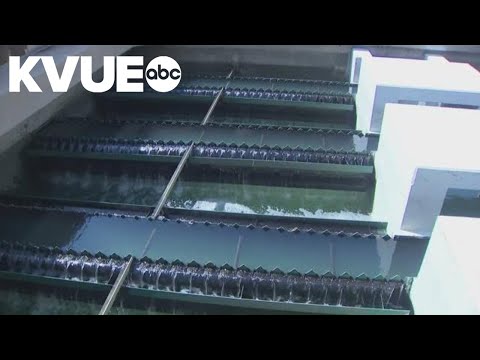 Austin City Council approves funding increase for Walnut ...