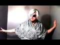 Just Tik Tok & Dance - Music Video [Lady Gaga ...