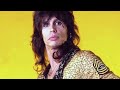 Simoriah - Aerosmith Steven Tyler Only Vocals - Isolated vocal a cappella ♥️♥️♥️