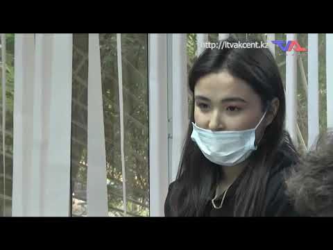 «Күн» ақпараттық бағдарлама 29 қыркүйек 2021ж.