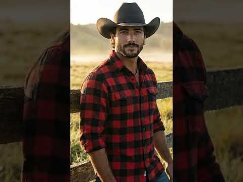 BANHO DE CACHOEIRA – Leo do Cerrado | Álbum Verdade Nua | Modão Sertanejo [Oficial]