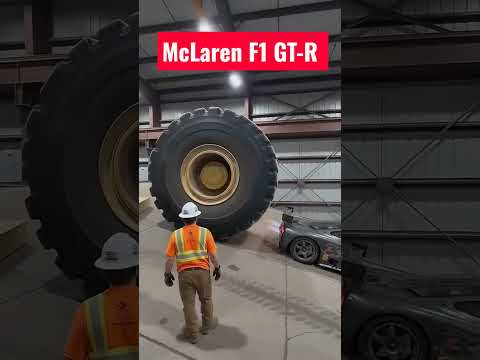 #automobile #offroad #funny