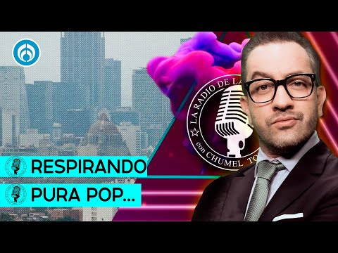 Comisión Ambiental de la Megalópolis activa la contingencia ambiental |PROGRAMA COMPLETO|27/02/24