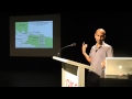 Practicing Resistance Symposium Part 1