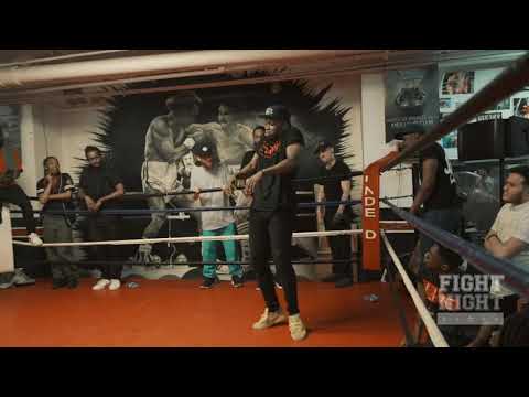 Taminator  Ladymaddrip vs Growly  JR Skopez   Krump Finals