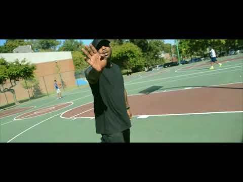 Eezy Money feat. Davmoe - Kobe Iverson