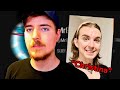 MrBeast Confirms That Chris Tyson Is Fired