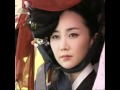 Sungkyunkwan Scandal Painter Of The Wind Characters