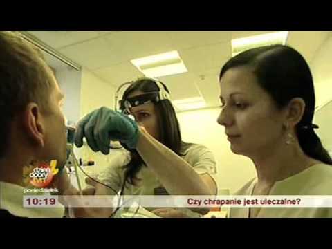 Filiżanka kulturystyce w Syktywkaru Kulturystyka ru