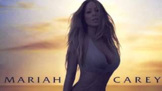 MARIAH CAREY- The Art of Letting Go (cover)