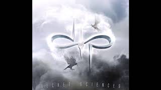 Devin Townsend Project - Secret Sciences (Subtitulado Español)