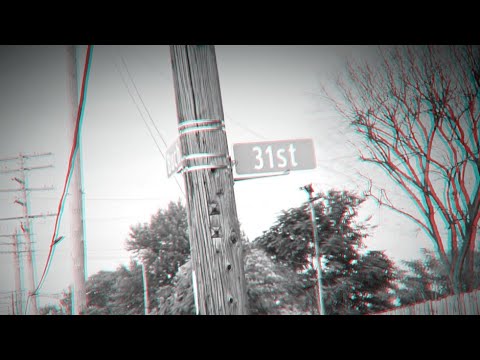 Real2030Shred - We The Ones (Official Music Video)