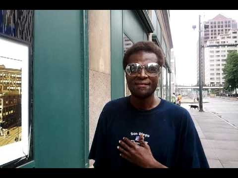 "Piston" Piston Anthem