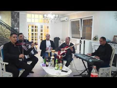 U gostima kod Momira - Branko Zlatarov  - Siromasna kuca