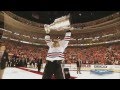 NHL Best of 2013 Playoffs - YouTube