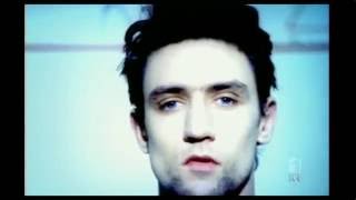 Something For Kate - Roll Credit