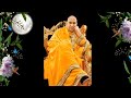 Guruji S Live Stream Dt 01 08 25