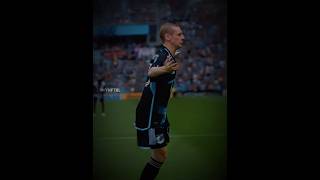 Respect Moments in Football