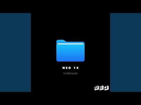 Ginga Trap (feat. LM Binks & Richard Tavarez)