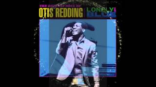 I&#39;ve Been Loving You Too Long (To Stop Now) - Otis Redding (1965) (HD Quality)
