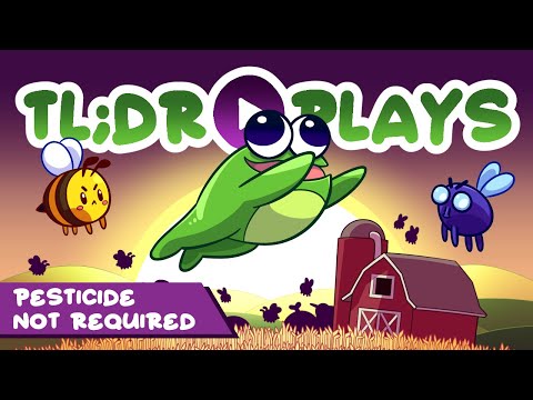 Просмотреть видео