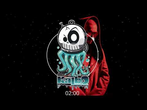 Kalbo - No Fucking Lie [TRIBECORE]