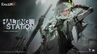 [閒聊] 少前2追放 2月6日更新內容