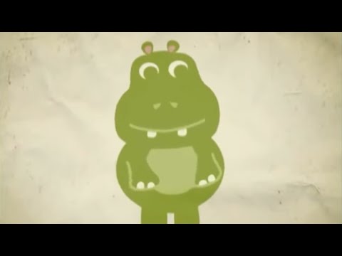 They Might Be Giants - Clap Your Hands