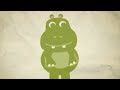 They Might Be Giants - Clap Your Hands
