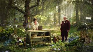 Angi Anyone Can Be Anything on the Internet | Contractor