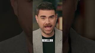 These Campaign Ads Are An Absolute Embarrassment For the Democrats