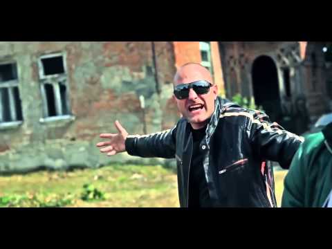 Ikac - Ovde Pored Mene (verse) - Video