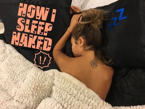 download lagu mp3 mp4 Chantel Jeffries Nude, download lagu Chantel Jeffries Nude gratis, unduh video klip Chantel Jeffries Nude