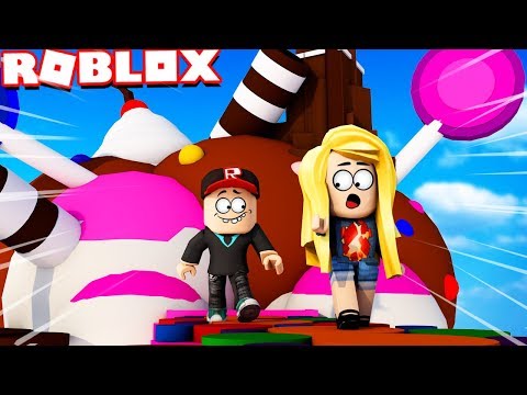 Epickie Baletnice W Roblox Roblox Dance Off Bella Vs Vito Download Youtube Video In Mp3 Mp4 And Webm Vidpler Com - budujemy najlepszy park rozrywki w roblox vito i bella roblox park