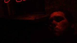 Nas Feat 2pac - Drunk By Myself (Esco Remix)