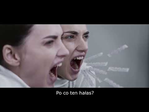 Kryptonal x ABS x Kaja AK 12 -  Błądzisz w drogowskazach