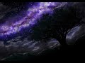 Famy Ava SLOWED REVERB Music Song Fyp Fypシ Slowed Alone Depression Sad
