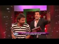 Andrea Estevez En Josematch