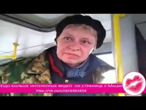 Кстати ты уволен! Кстати пошел нахуй!