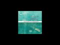 Stefano Bollani - El Chakracanta / Live in Buenos Aires (Alobar 2021)