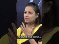 Mujhey Laga Apko Jadu Ka Illm Hai Waqarzaka Htv Overtheedge Interview