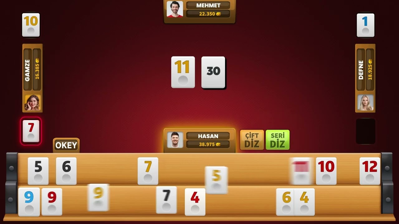 Click to play