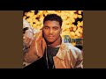 Wait a Minute - Ginuwine
