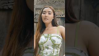 Download lagu Aku sekuat hati bertahan Kamu sebisanya menghancurkan #shorts mp3