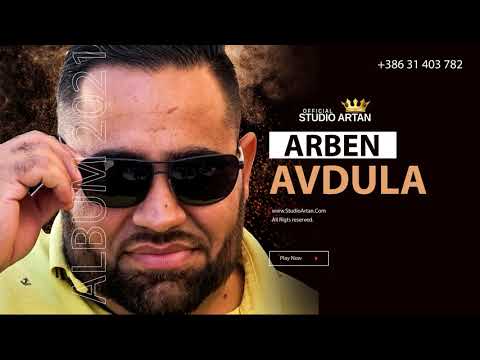 Arben Avdula 2021 - Oj Romnije Kel Te Romeske (#4 New Album) StudioArtan Pro