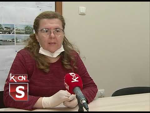 Sanja Latas - Rad vrtića u vanrednom stanju