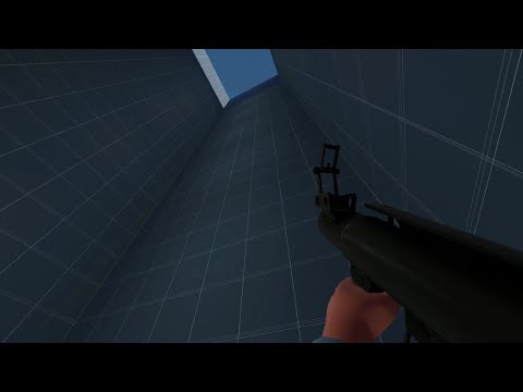 [S] song on jump_auga_final - 1:26.940