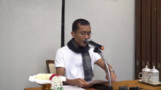 082-จูฬทุกขักขันธสูตร 2 สุขบรรลุถึงได้ด้วยสุข