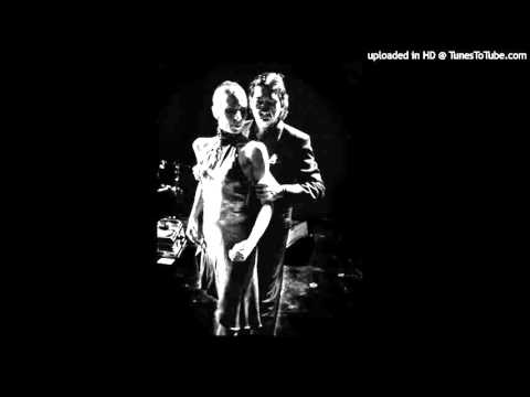 Today's Tango Is... Mi Evocación - Adolfo Carabelli 07-05-1934